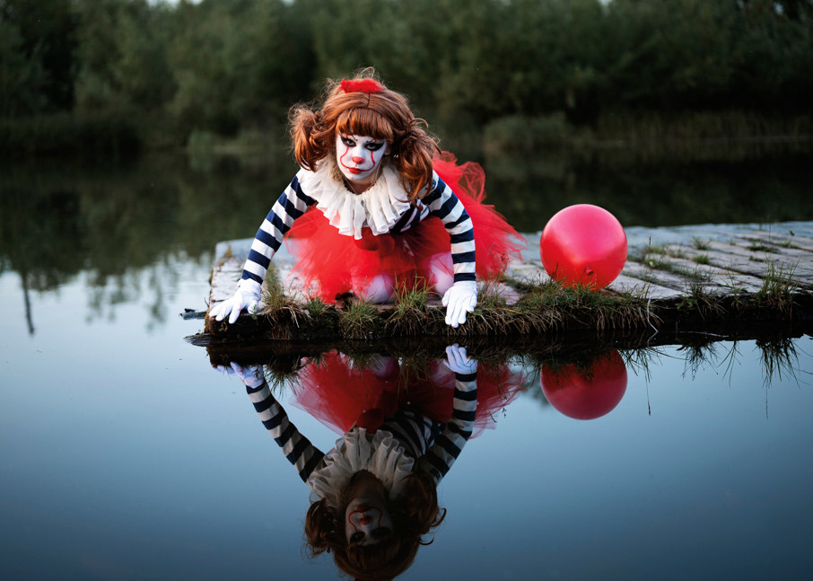 ОНО. Семейный и детский фотограф в Канске и Канском р-не, Красноярск и