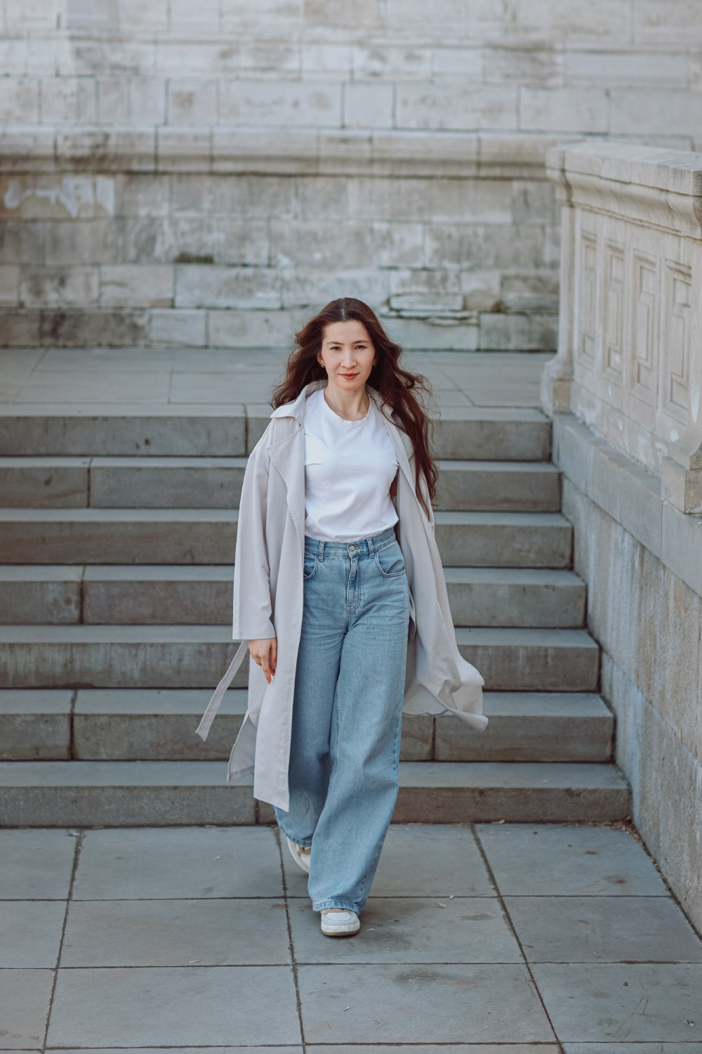 Про людей. Yuliana Ra | Юлиана Ра