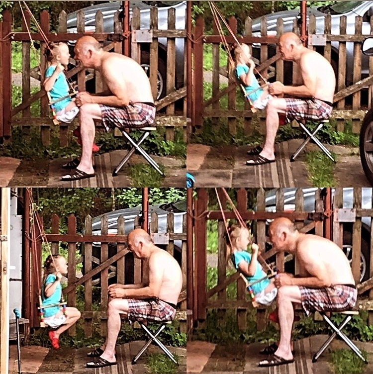 Мусихин Михаил Аркадьевич — сайт памяти о добром и светлом человеке