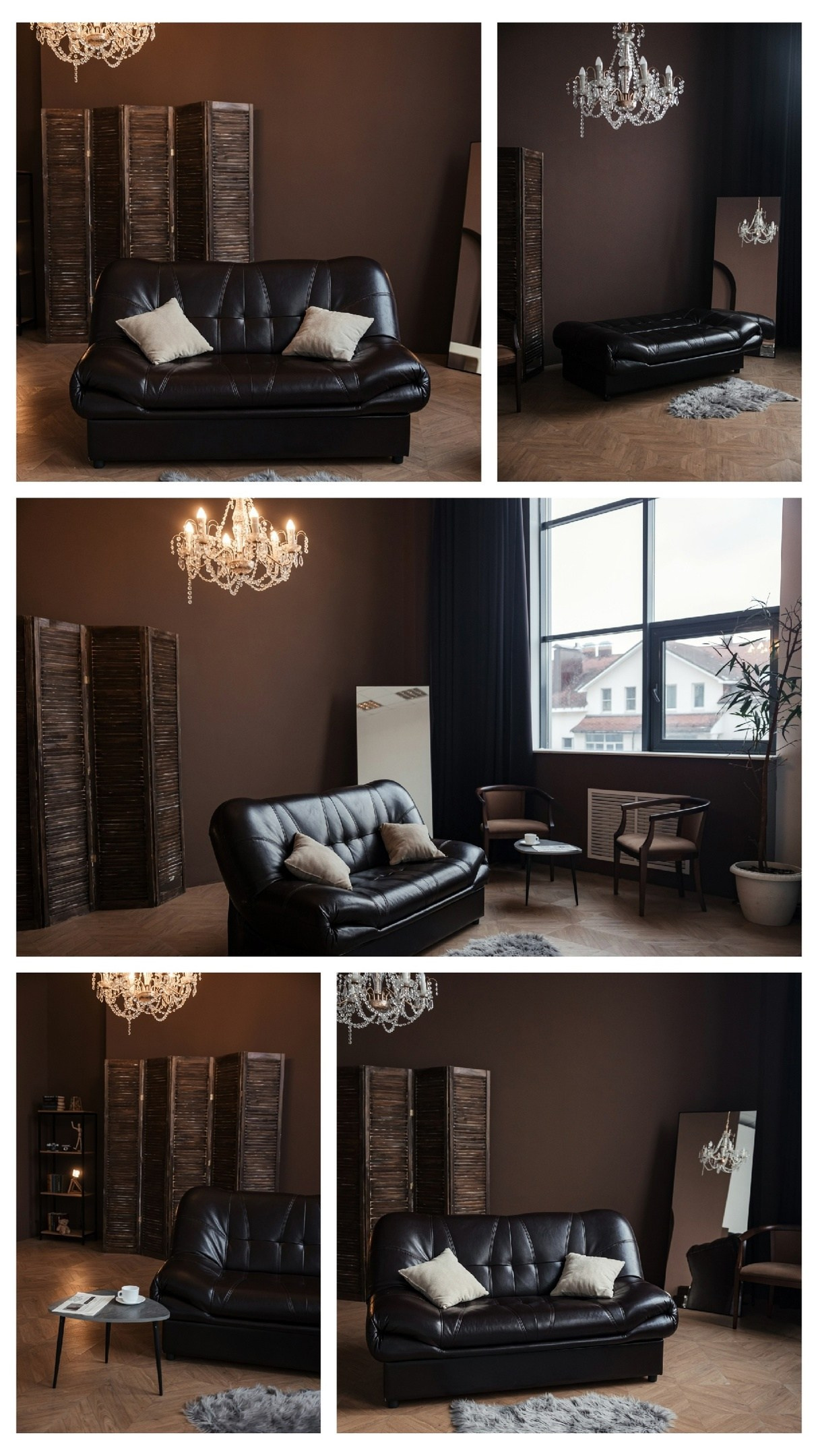 Все фотостудии в Твери. Свадебный и семейный фотограф в Твери и Тверской области