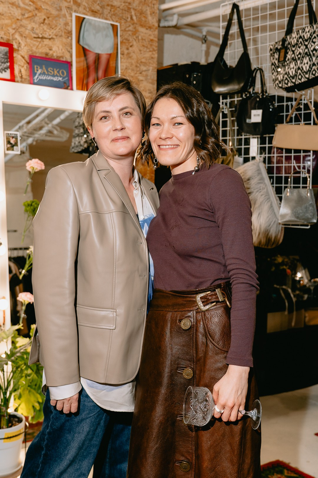 Basko открытие магазина. Axenov_eugene