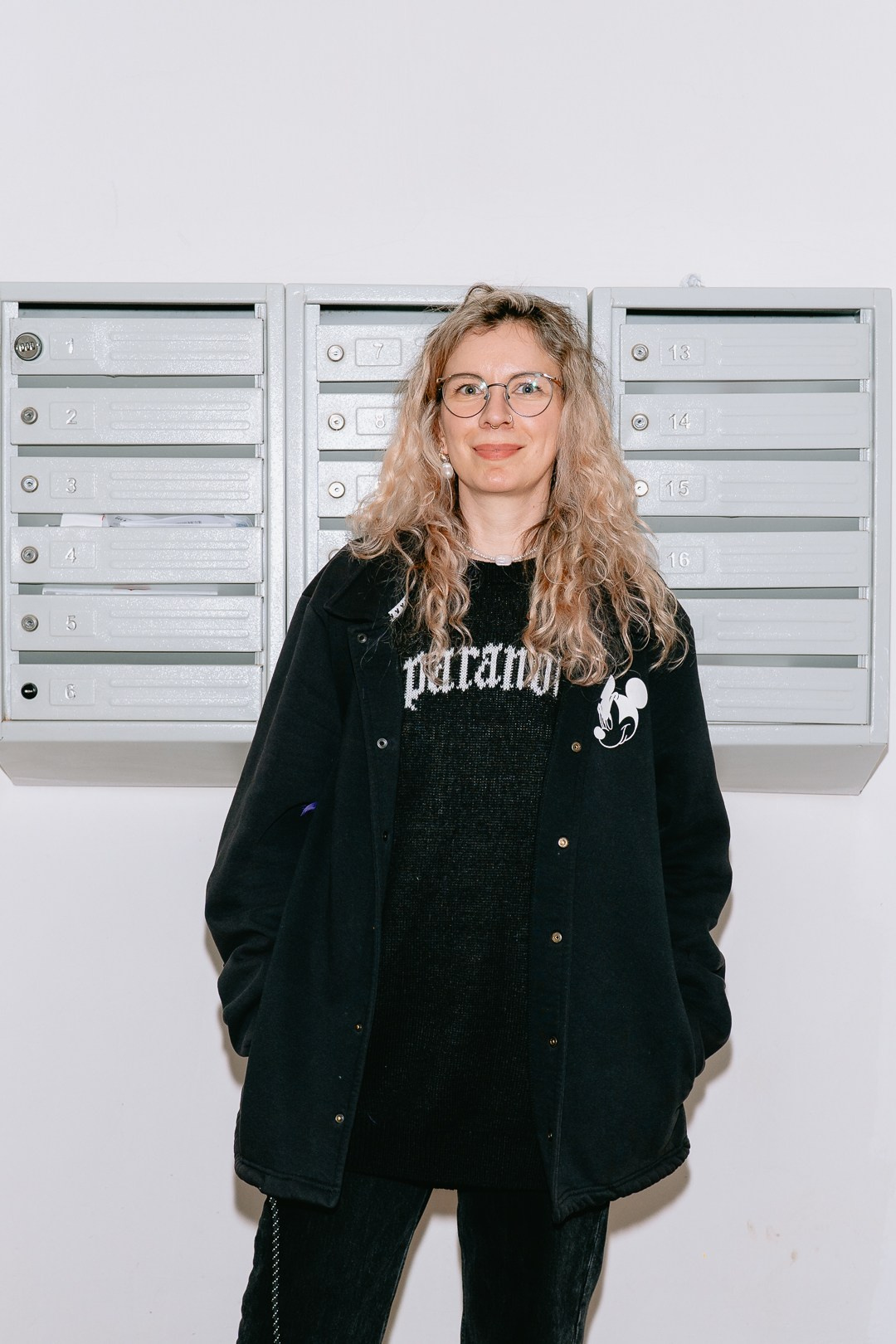 Basko открытие магазина. Axenov_eugene