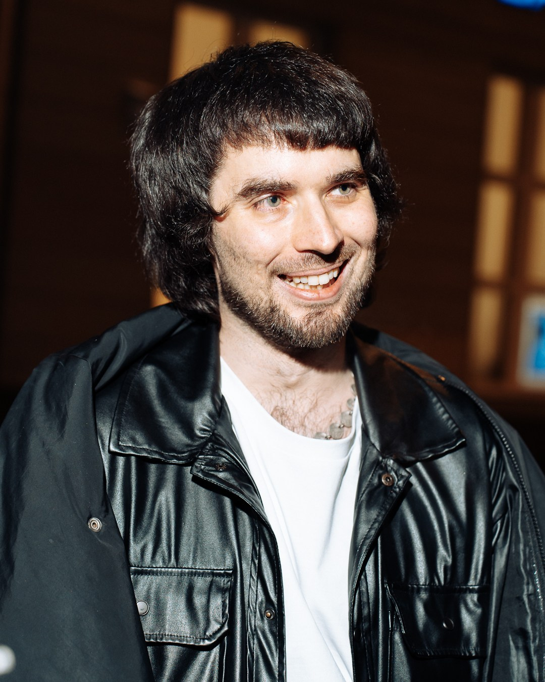 PPKA КлубКлубКлуб. Axenov_eugene