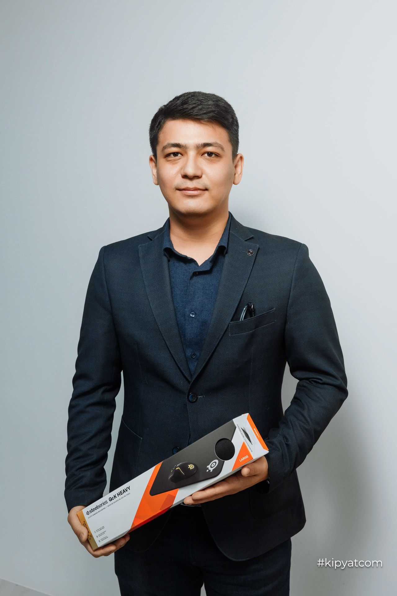 Qazaqstan Esports Business League Season 1 DOTA2 — первая киберспортивная Бизнес Лига Казахстана