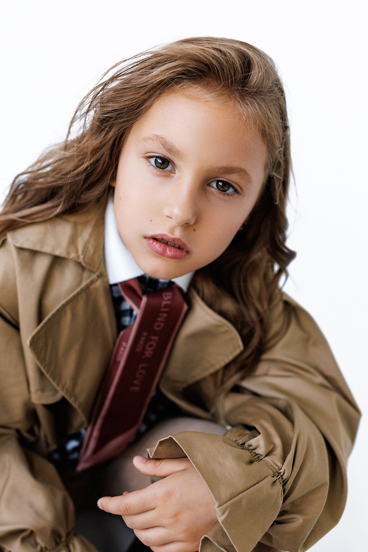 Модели для съёмок товаров на маркетплейсах. Фотограф Татьяна Марсуверских Жуковский. Фотограф для маркетплейсов, фотоуслуги в Жуковском Татьяна Марсуверских