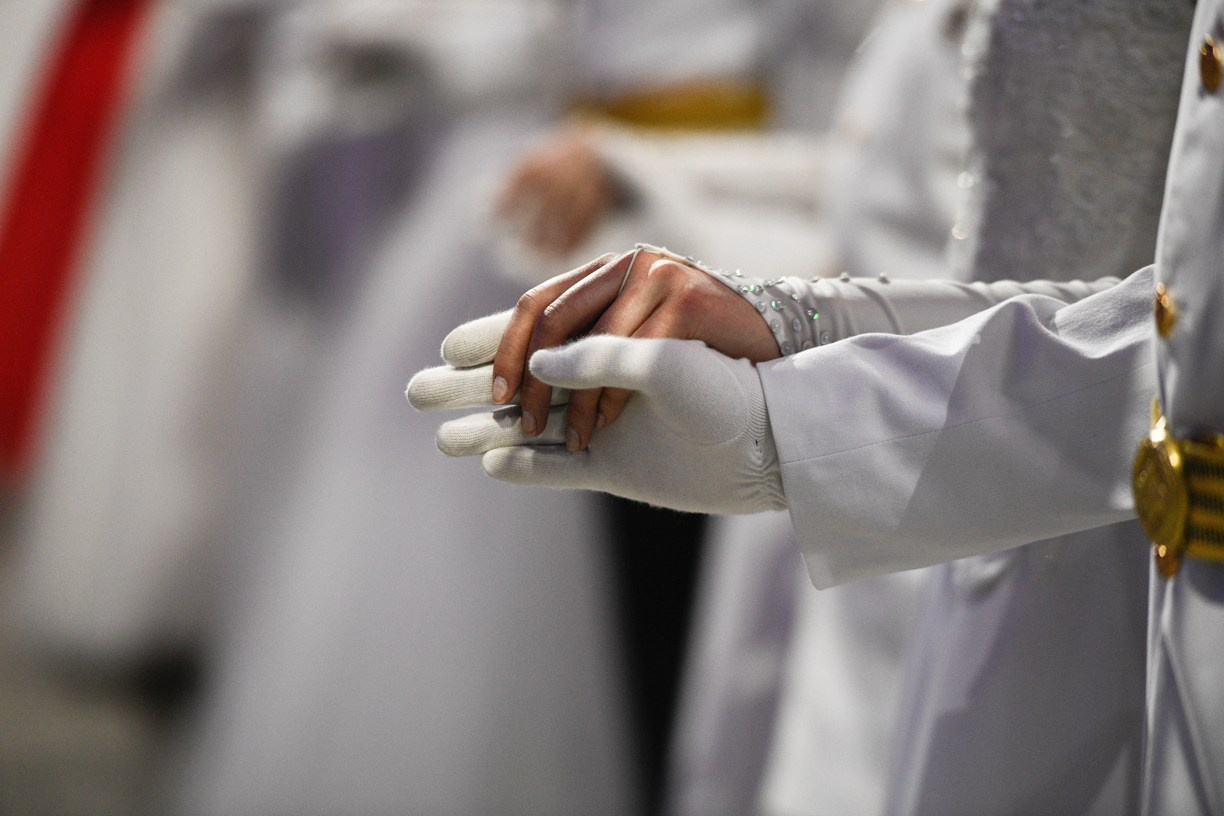 ММКБ 2018. Артур Погосян — лучший свадебный фотограф России