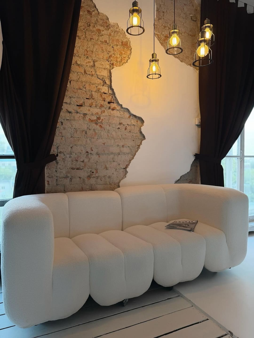 Nude (Чуркин). Фотограф для жизни, бизнеса и соц сетей Ирина Нечет, Владивосток