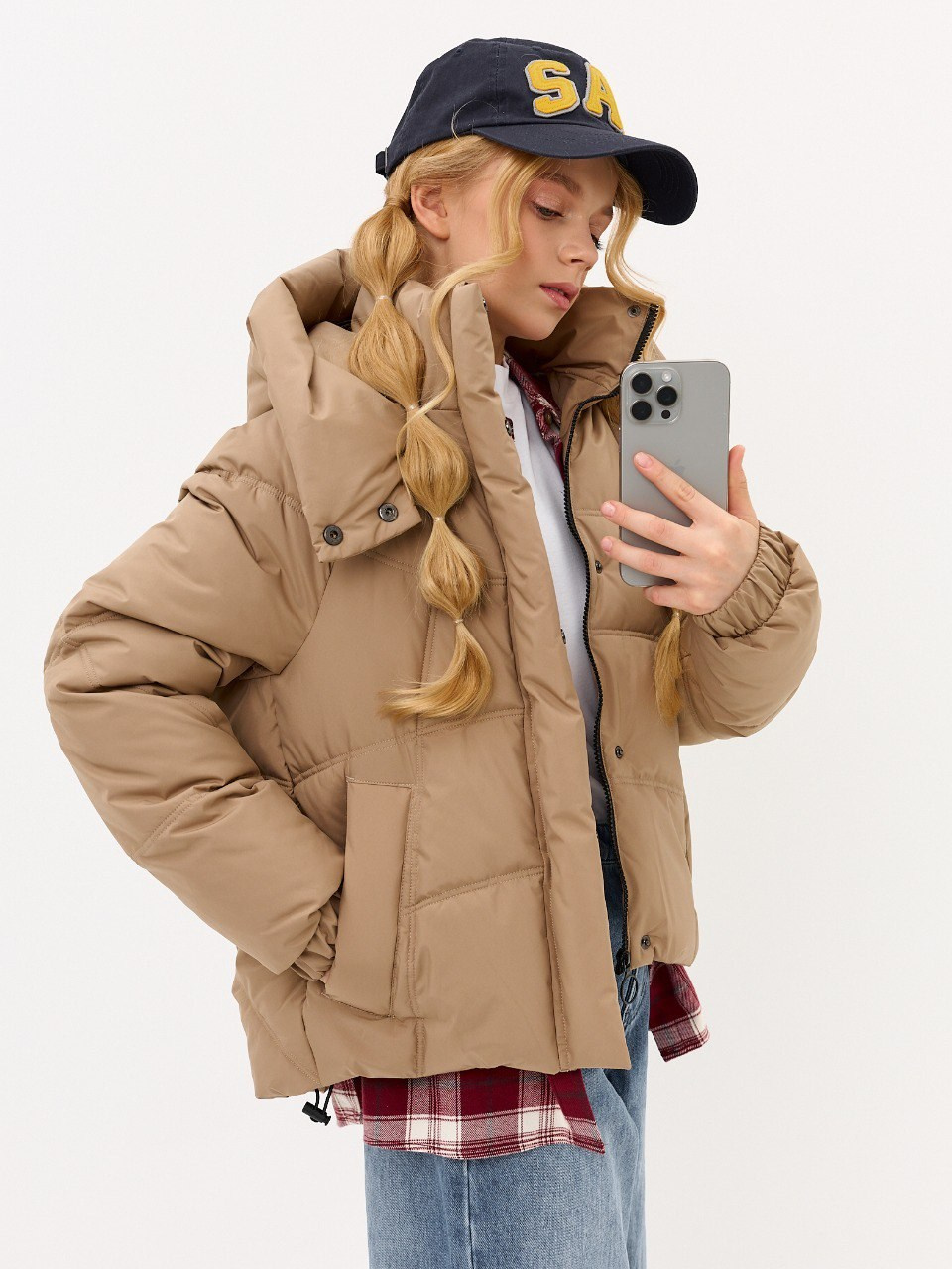 Детская одежда (девочки). Фотограф в Ростове-на-Дону Екатерина Романова