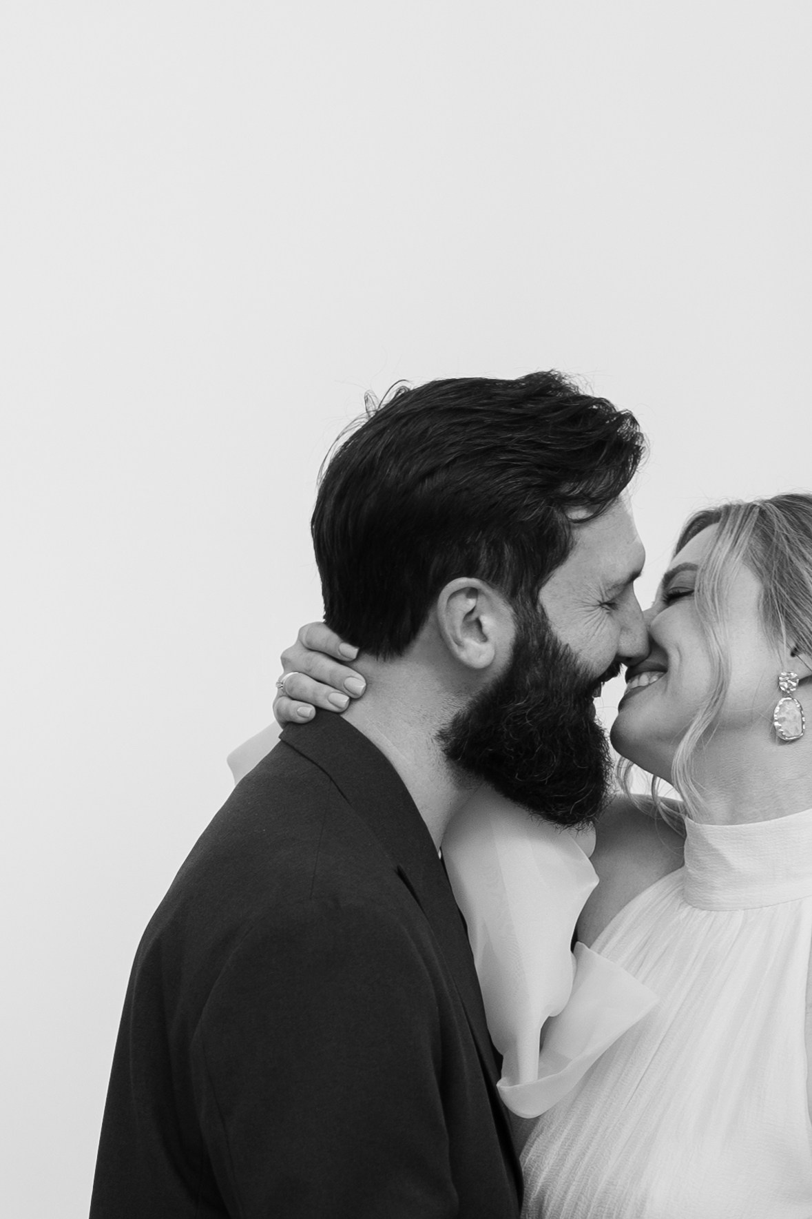 Свадебный фотограф Эрик Геворкян