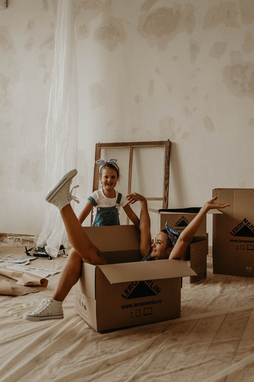 Фотограф в Краснодаре и Краснодарском Крае