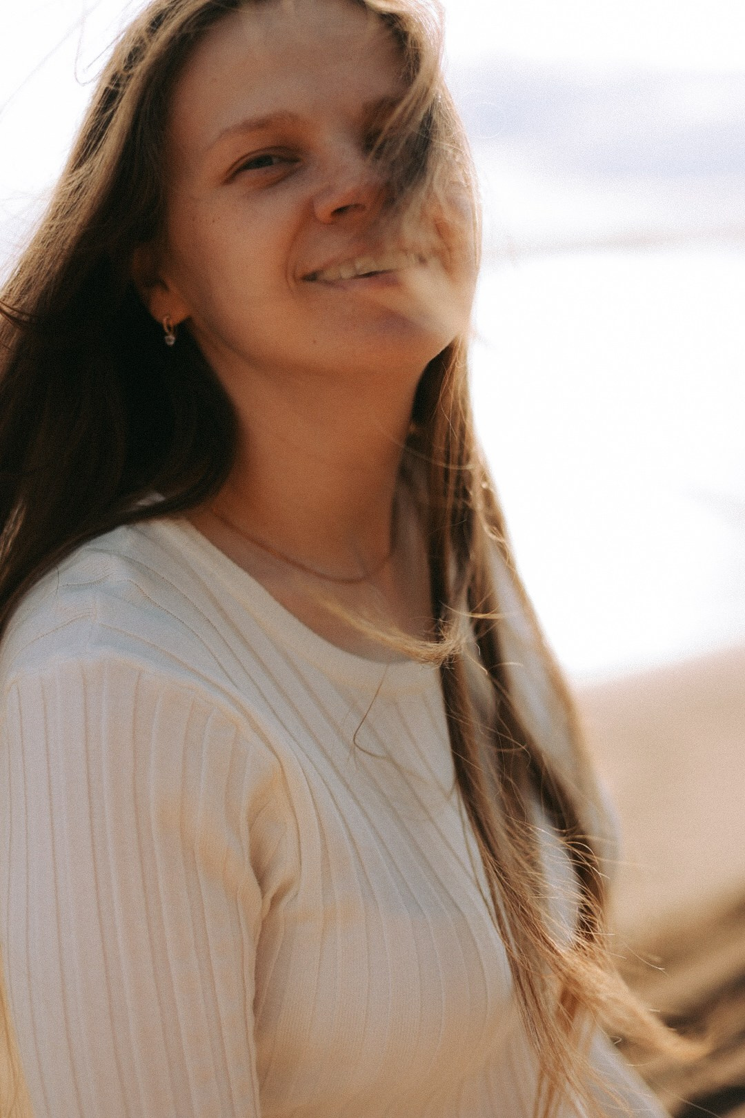 Света. Фотограф Нижний Новгород