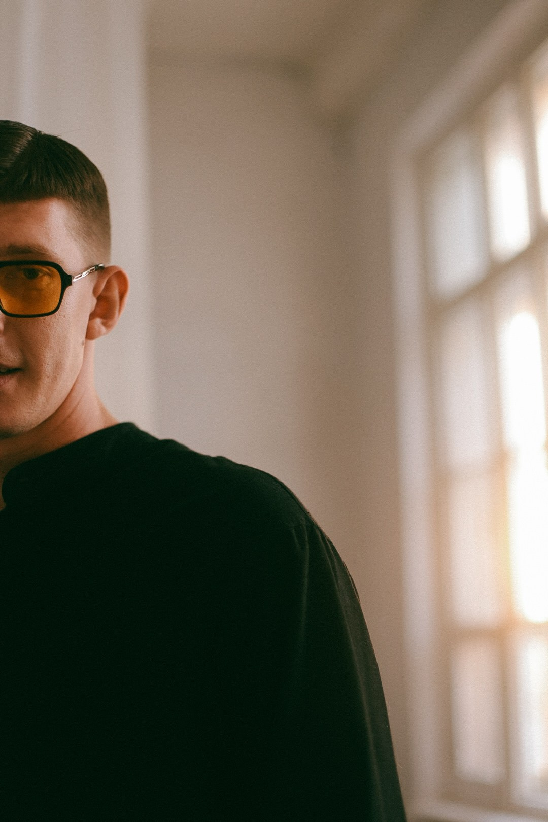 Петя. Фотограф Нижний Новгород