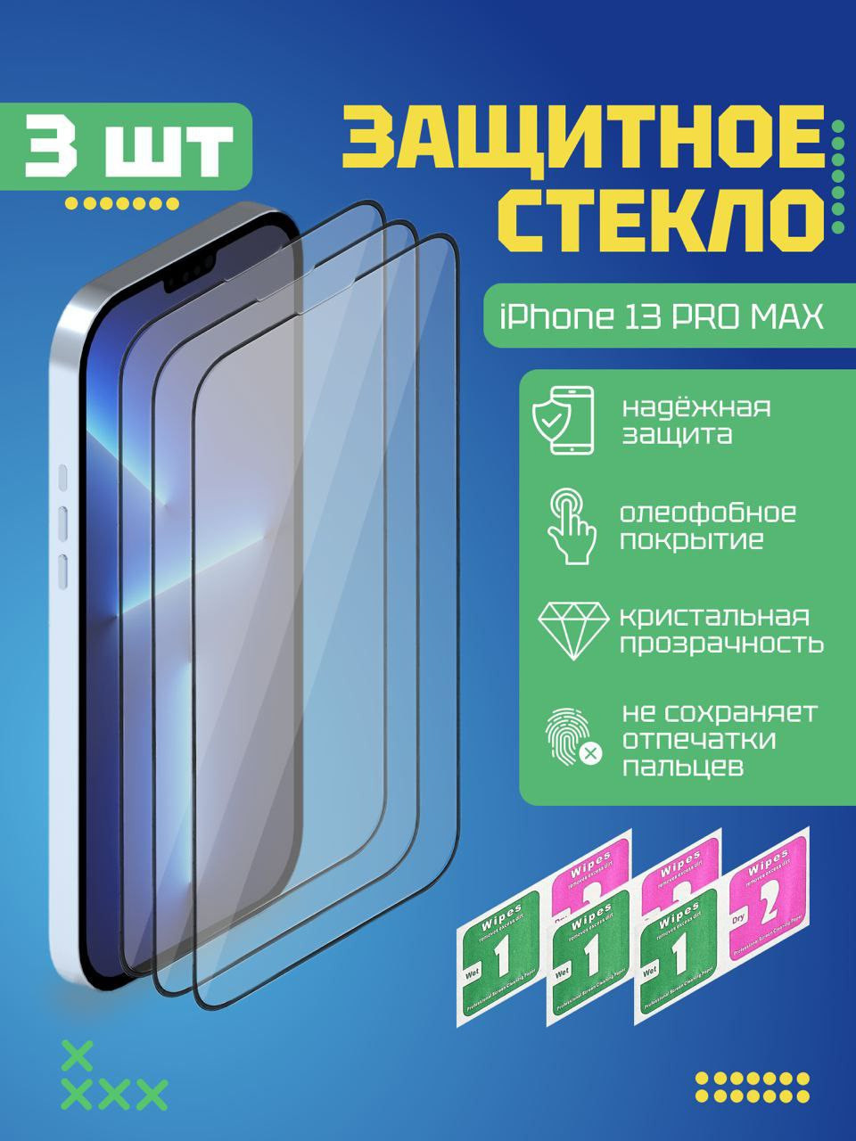 Инфографика. Рекламная предметная и каталожная фотосъёмка для Маркетплейс