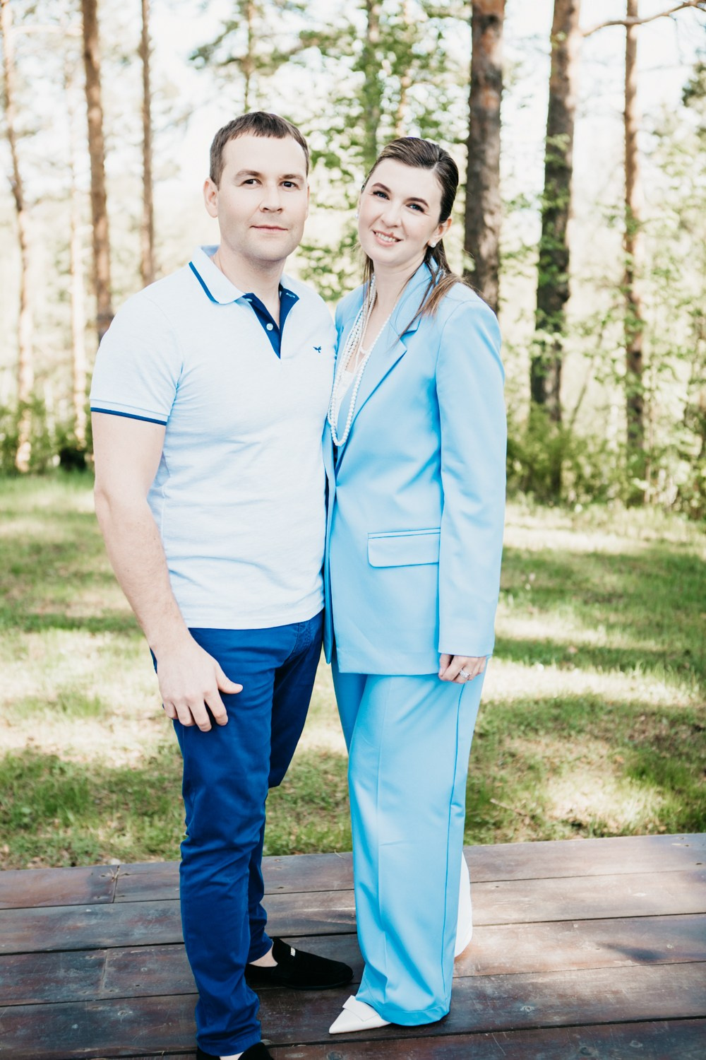 Выпускной Кристина 2026. Фотограф Томск Скавронский Даниил