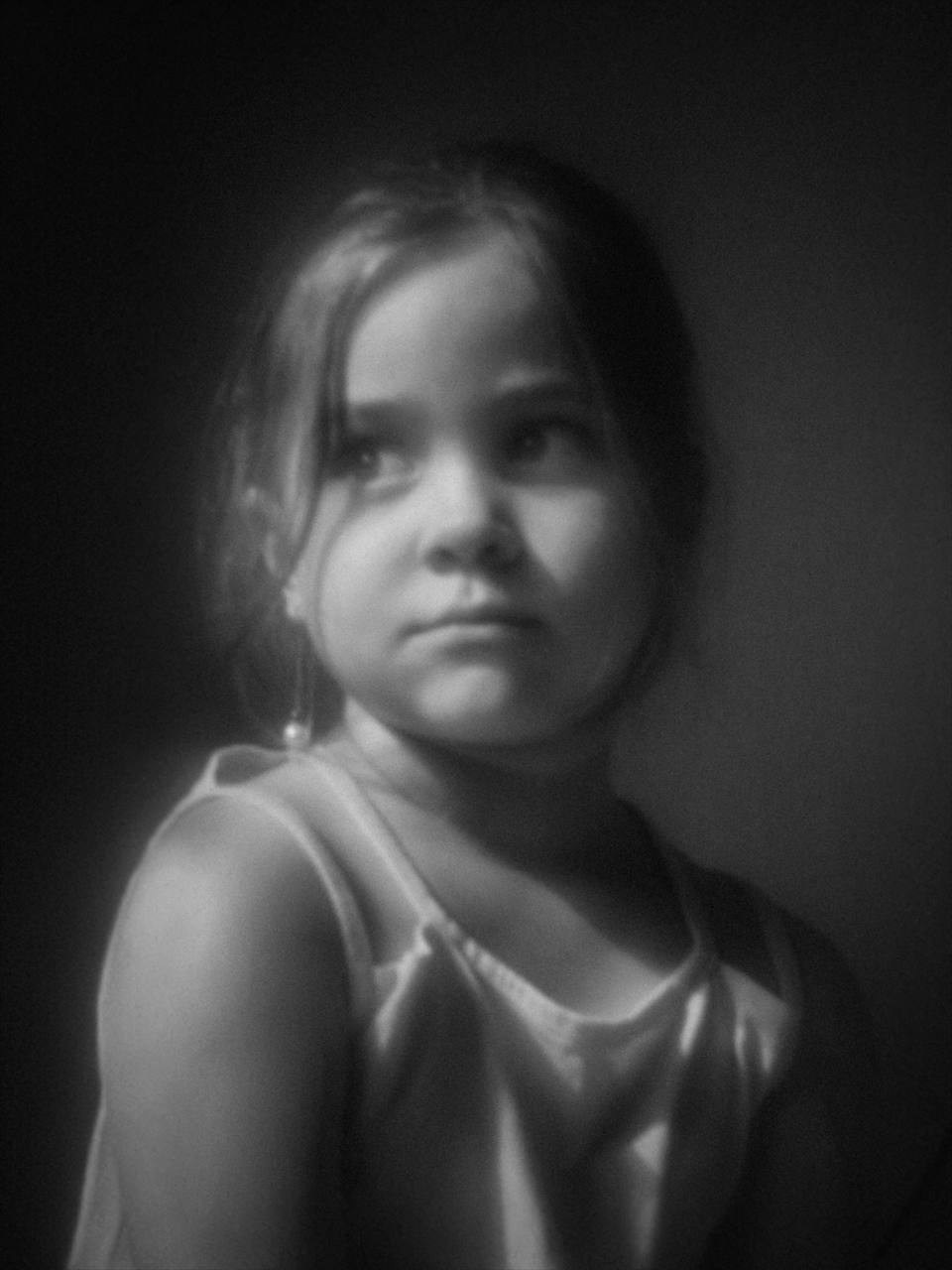 Марафон «Другая сторона света». Женский семейный фотограф Тула Москва Захарова Анна