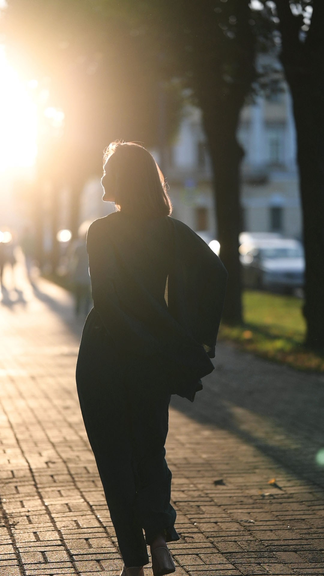 Центр (Таврический сад). ZDARONOKIA Репортажный фотограф