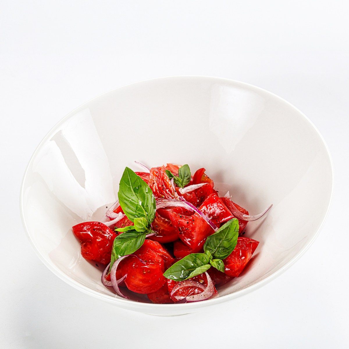 Фотосъемка блюд европейской кухни. Заказ по тел.: +7 (906) 006-90-22. Фуд-фотограф Андрей Старостин — съемка еды в Москве. 9000 руб. в час