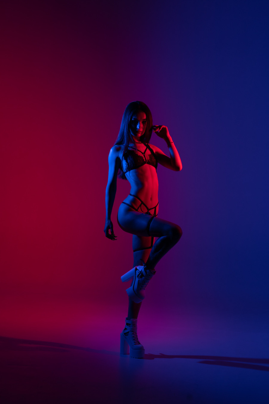 Фотосессия ню. Семейный и детский фотограф Светлана Котик Спасск-Дальний, Владивосток, Приморский край