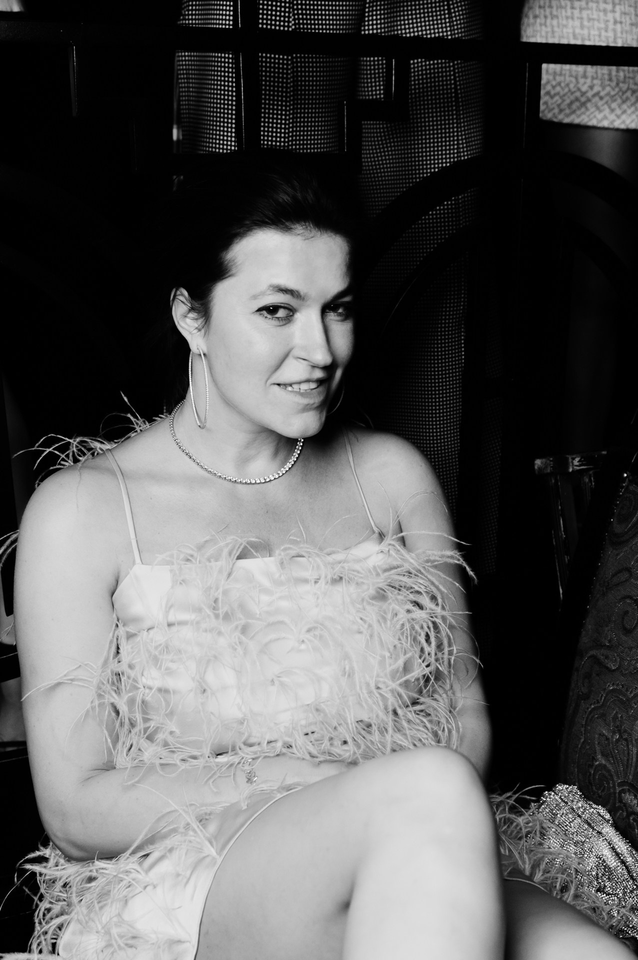 After-party ПМЭФ-2023. Григорий Лепс. в Buddha-Bar. Коммерческий фотограф в Санкт-Петербурге Анна Кобзарь