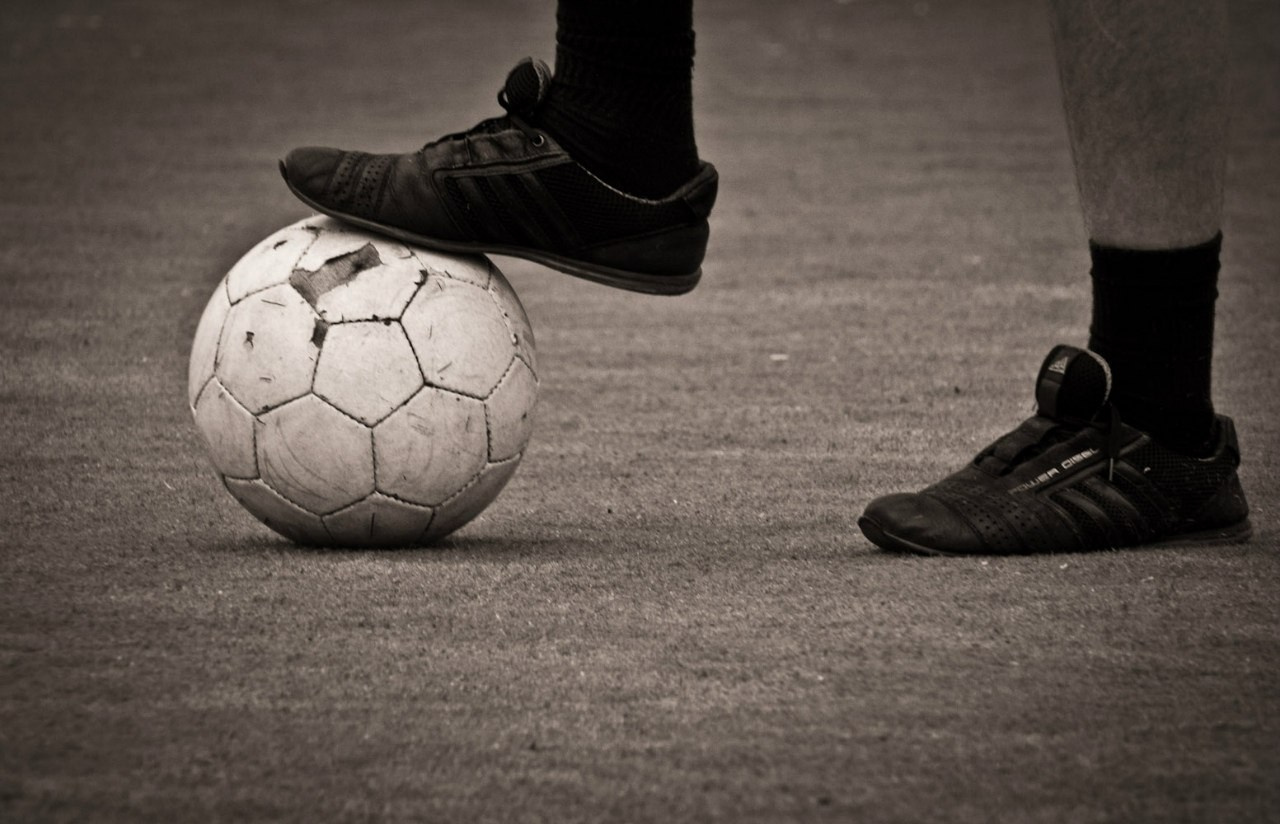 Репортажная фотосъемка. Профессиональный фотограф Иркутск — Максим Лядов