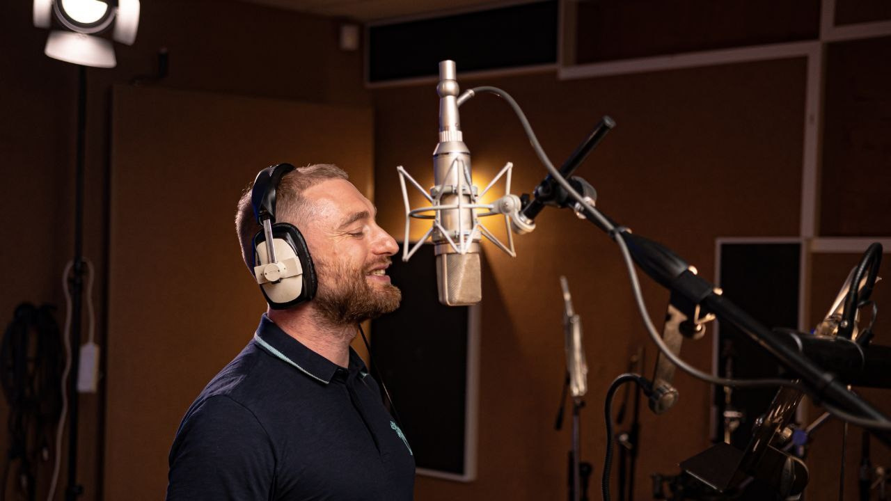 Бекстейдж со съёмки «Русская классика». Репортажный и портретный фотограф / видеограф (СПБ)