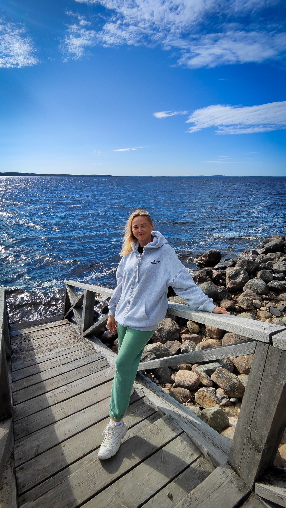 Репортаж с ретрита. Фотограф Ксения Соло