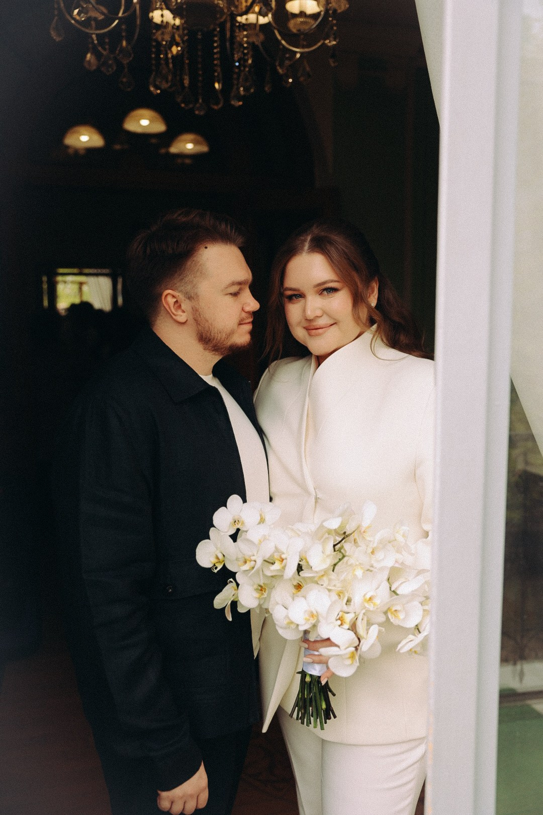Wedding day. Фотограф Нижний Новгород