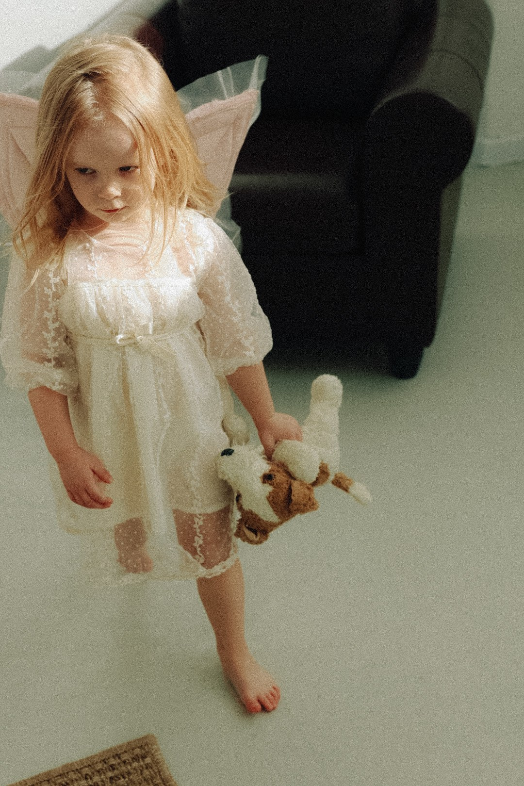 Family. Фотограф Нижний Новгород