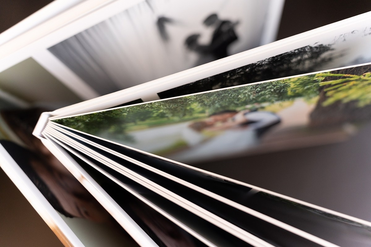 Фотограф Мария Ковкова