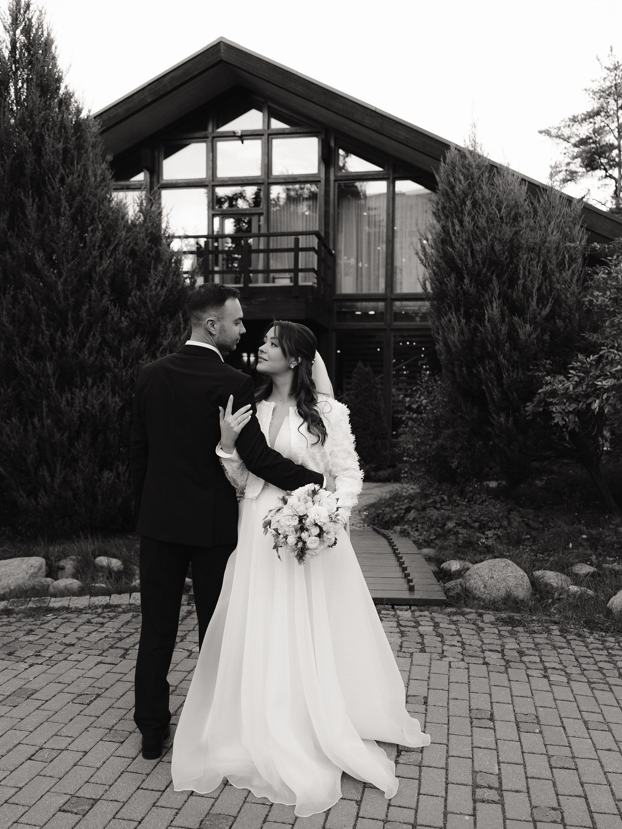 Отзывы. Фотограф Москва, МО, СПБ