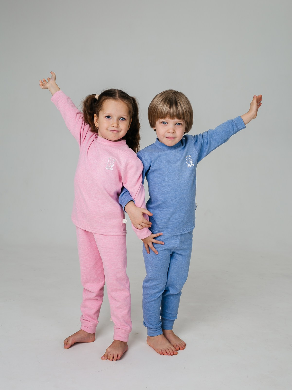 Детские костюмы. Свадебный и семейный фотограф в Краснодаре Илонна Ковалева