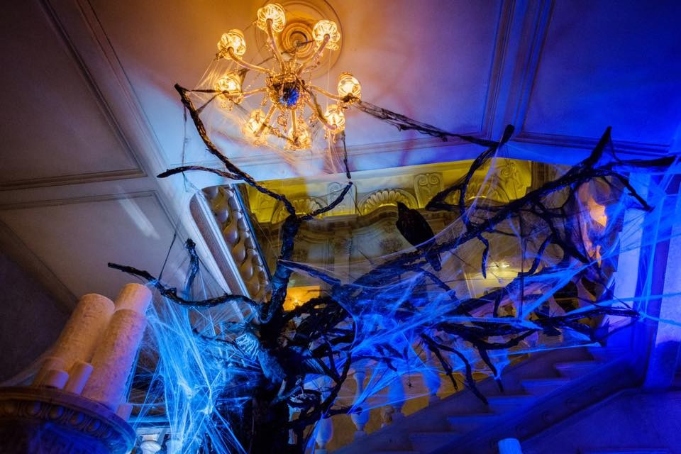 Фотосъёмка декора | LID`s Eventhouse. Любовь Потапова