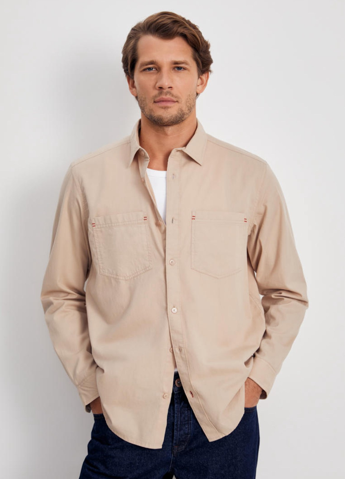 Рубашка мужская. Beauty и Fashion фотограф в Сочи и в Москве Алена Фролова