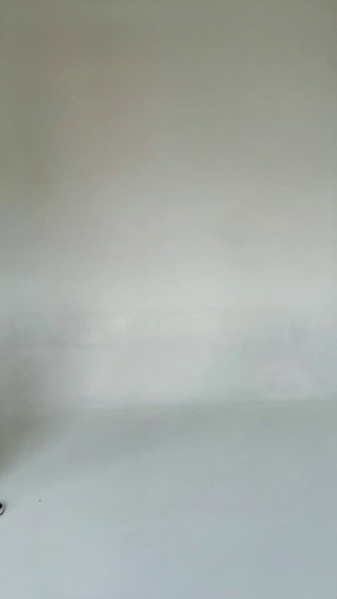 Съемка верхней одежды для каталога и маркетплейсов в Санкт-Петербурге. Фотосессия для маркетплейсов