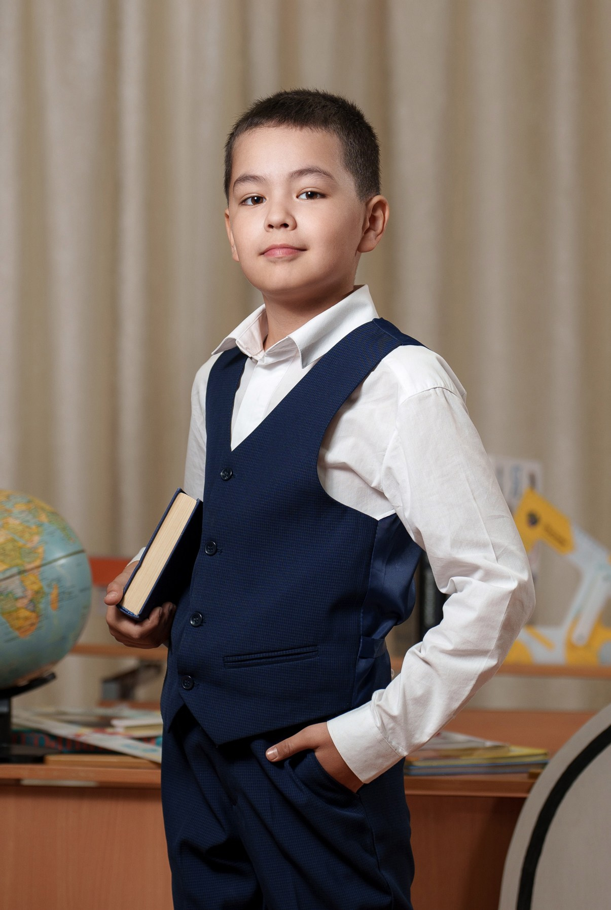 Фотопроекты. Akhmadeevmedia.ru