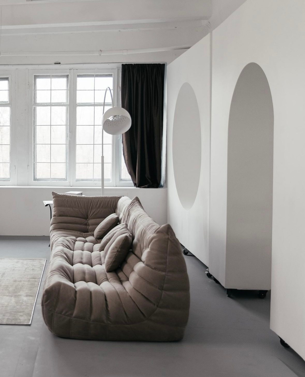 Hvorst. Адрес: Кузнецкое шоссе 1а. Съемка в только в выходные дни!. Свадебный фотограф в новокузнецке