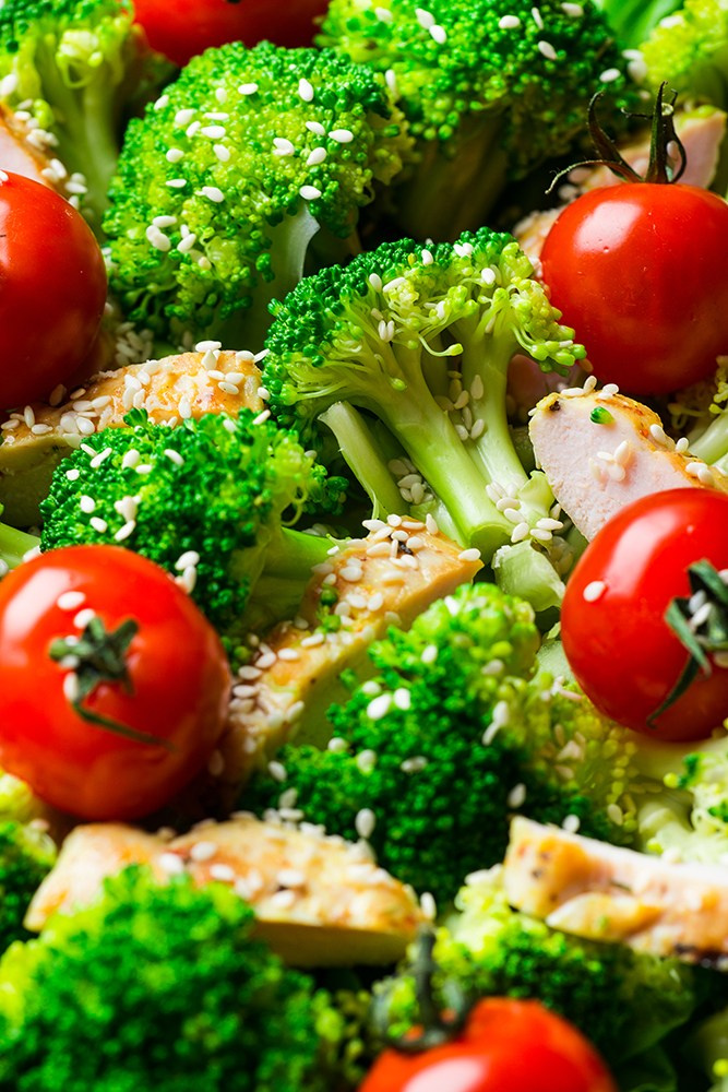 Фуд-фотограф Москва, фотосъемка еды для меню и рекламы, профессиональная съемка еды  для ресторана и кафе, рекламная фуд-съемка в Москве