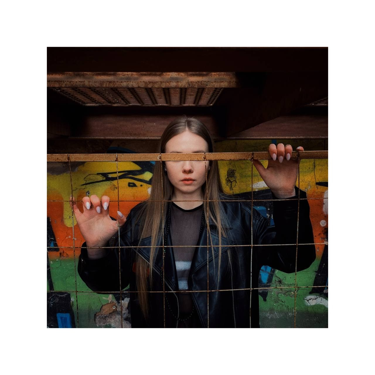 \ВНУТРИ\. [ZALUPAPULAZ] | Film | SР{b}
