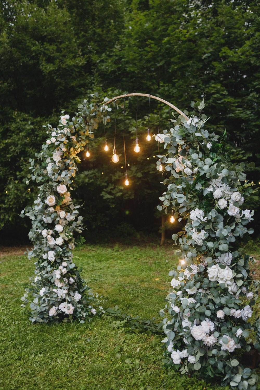 Сергей и Диана (полный день). Семейный и свадебный фотограф в Нижнем Новгороде