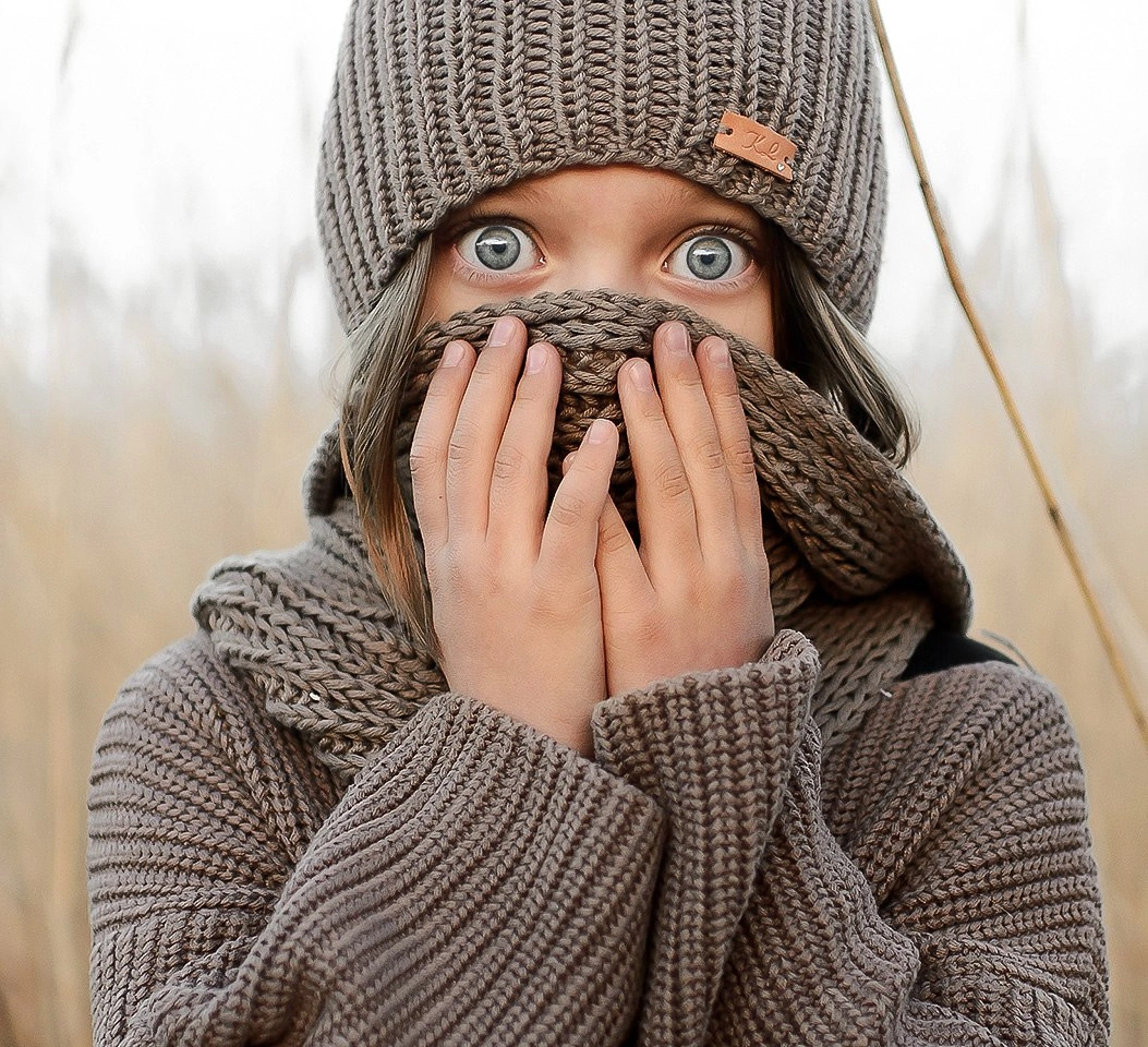 Children Photography. Wedding and Destination photographer Rustam Kalimullin