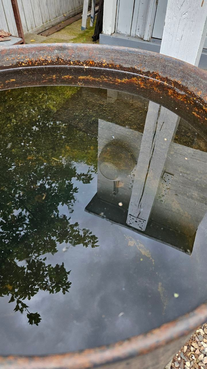 Занятия по рисованию. Изостудия «Мы рисуем!» ♥ Южное Бутово, Москва