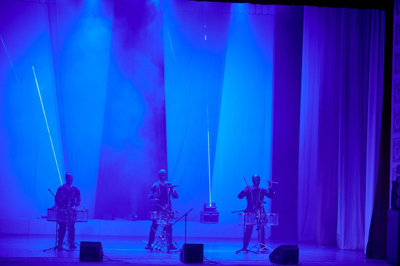 ОТЗЫВЫ. Семейный, свадебный, школьный фотограф в Железногорске Целуев Андрей