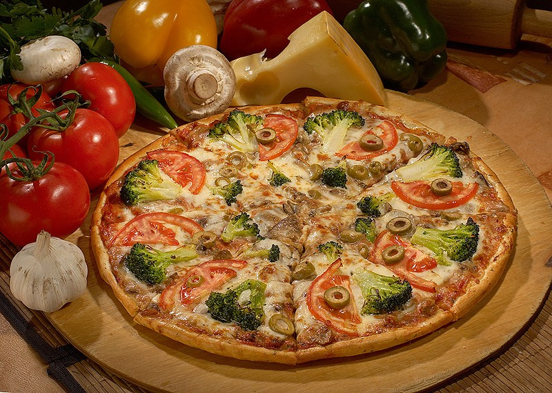 ЕДА. Www.apowerstudio.com