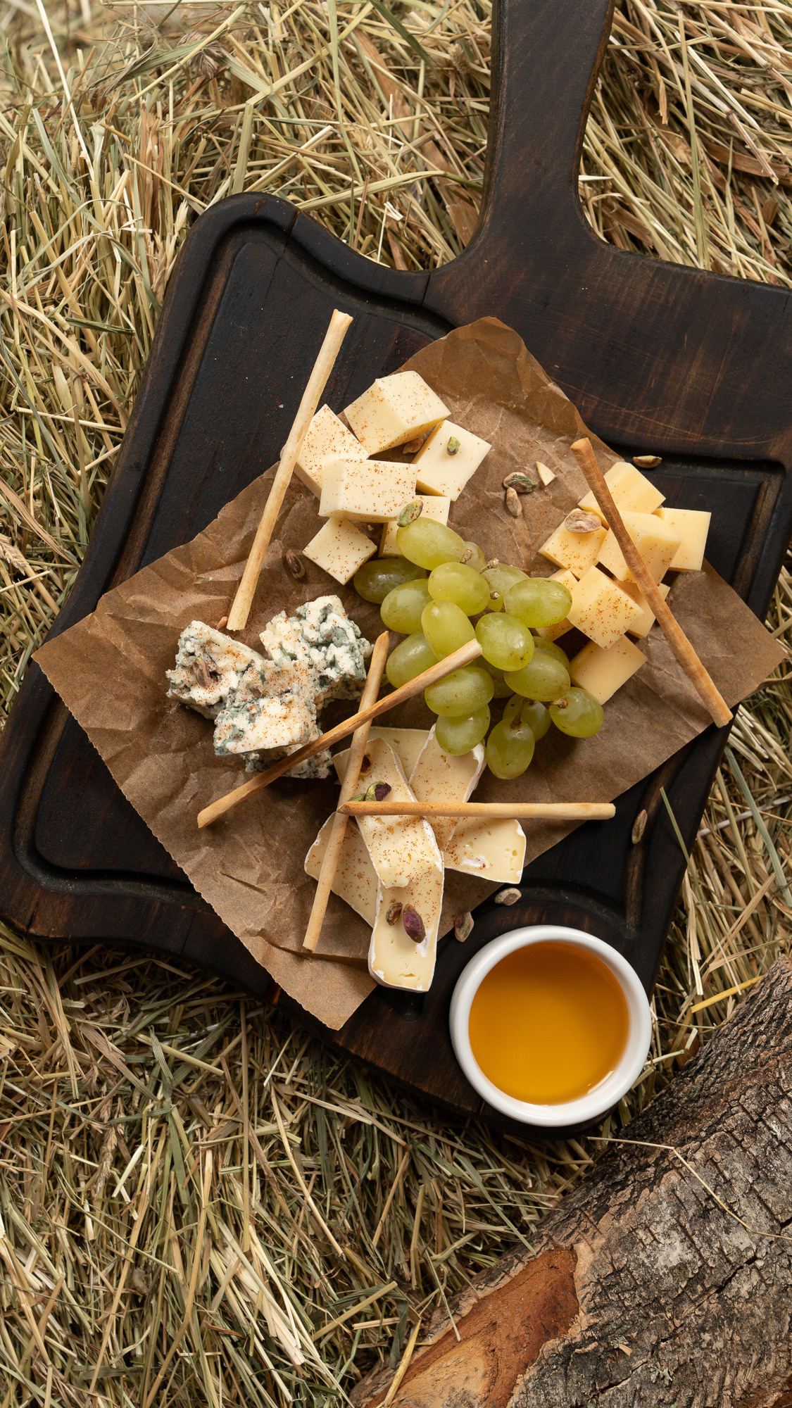 Наука и жизнь. Фуд-фото и съёмка интерьеров в Москве