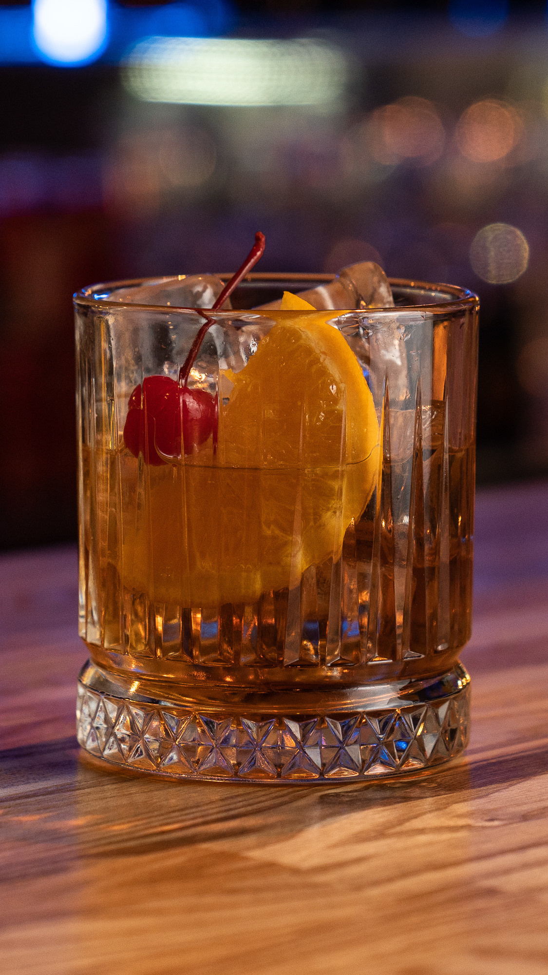 Наука и жизнь. Фуд-фото и съёмка интерьеров в Москве