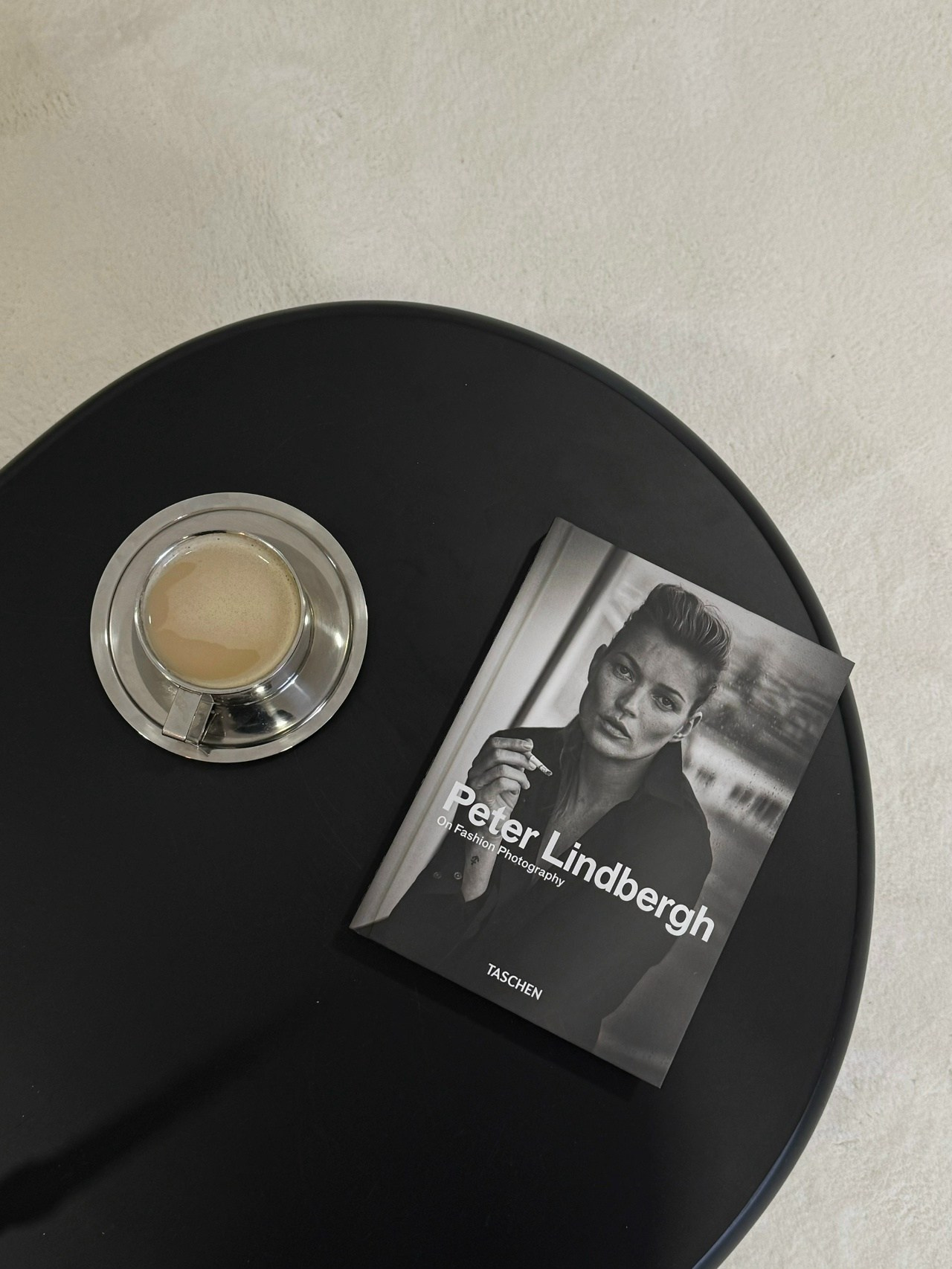 HOTEL ROOM. Портретный фотограф Павлова Светлана / Брянск /