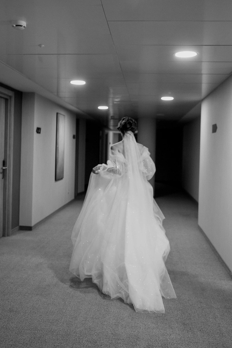 Свадебная фотосессия. Свадебный фотограф и видеооператор | Воронеж | Липецк