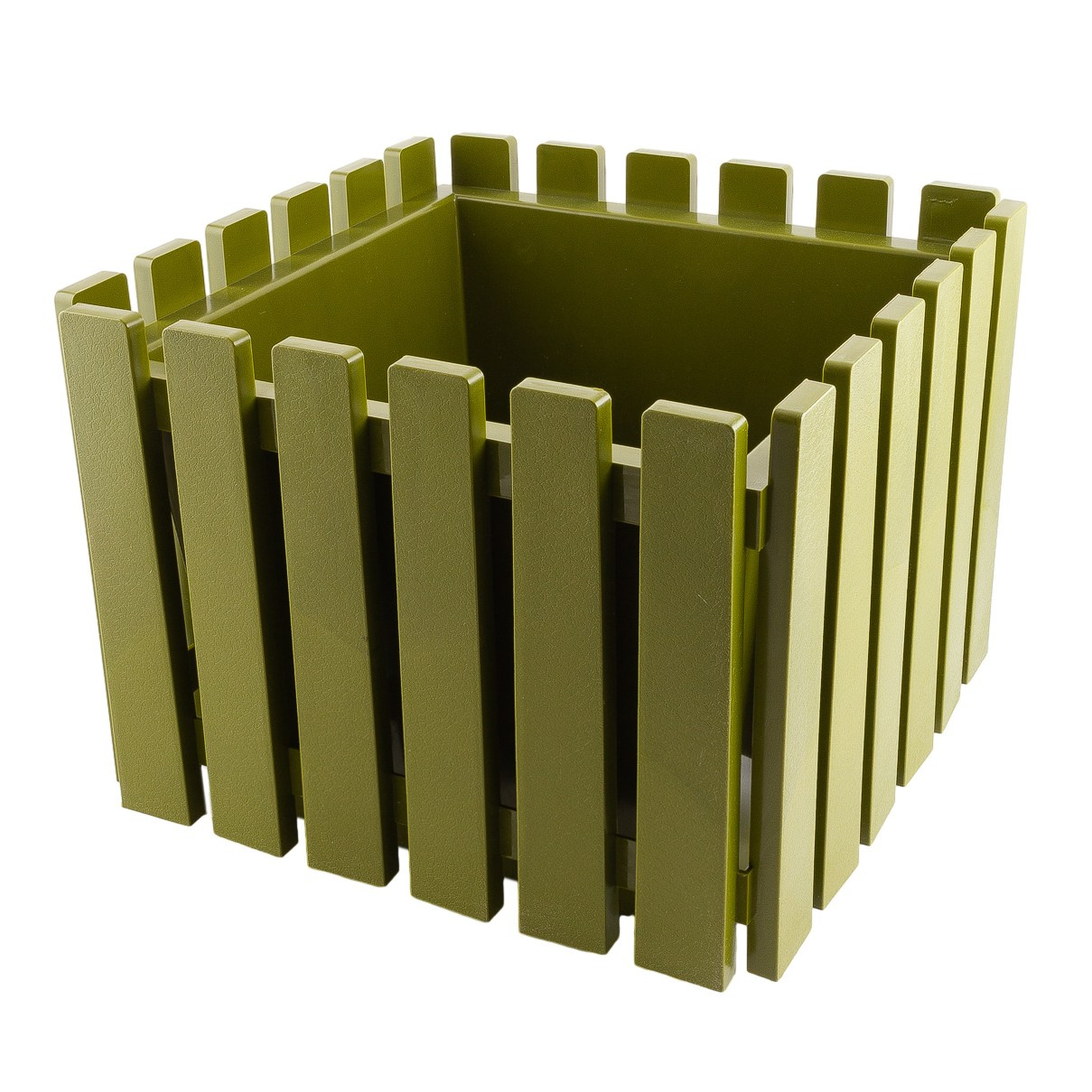 Предметная съёмка товары для цветов. Предметный фотограф в Симферополе Антон Катунин