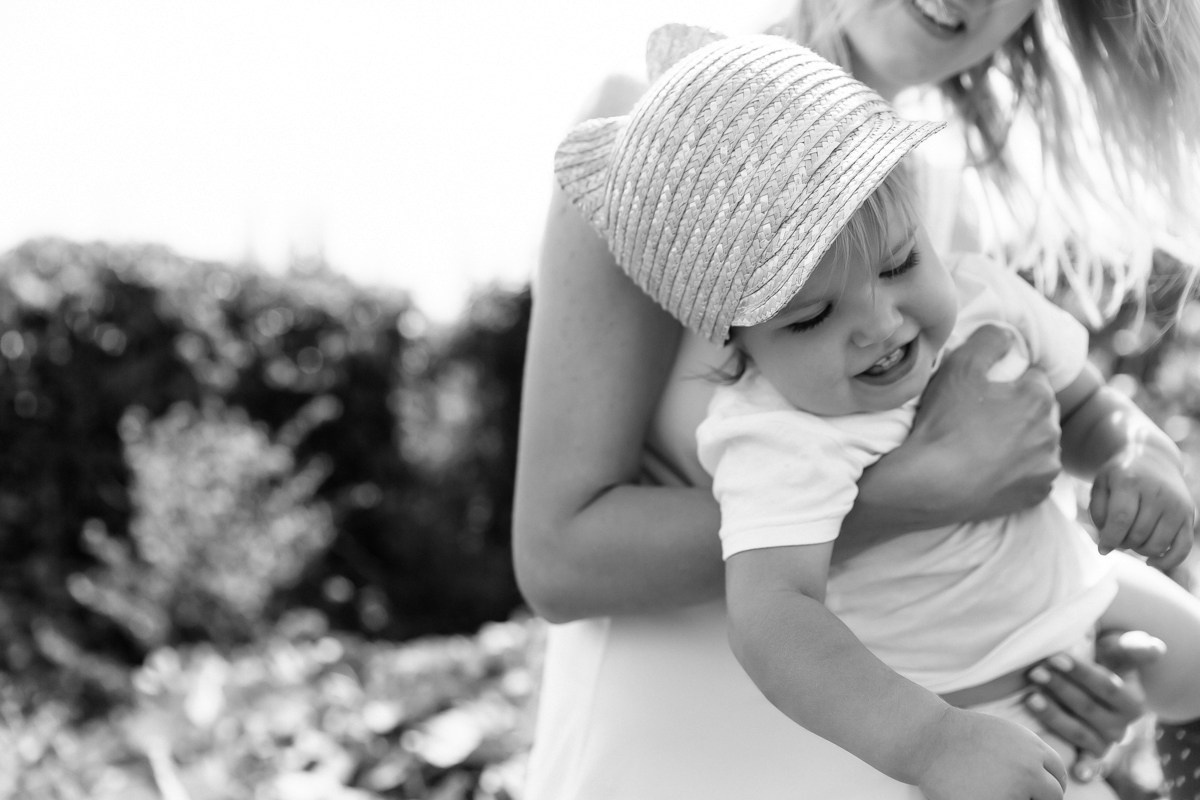 Юля и Лиза. Фотограф Любовь Щербинина