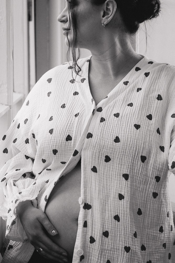 Отзывы. Семейный фотограф в Сочи Анна Мальцева